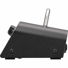 Vox MV50 Rock 50-watt Hybrid Tube Head | Music Experience | Shop Online | South Africa