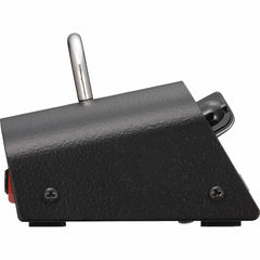 Vox MV50 Rock 50-watt Hybrid Tube Head | Music Experience | Shop Online | South Africa