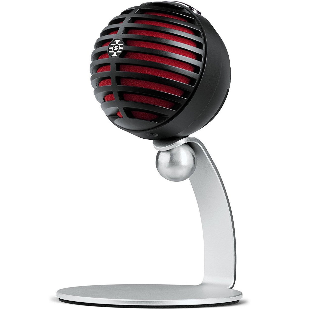 Shure MOTIV MV5 Condenser Microphone | Music Experience | Shop Online | South Africa