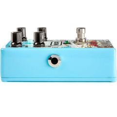MXR DD25 Dookie Green Day Dookie Drive Pedal | Music Experience | Shop Online | South Africa