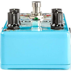MXR DD25 Dookie Green Day Dookie Drive Pedal | Music Experience | Shop Online | South Africa