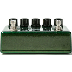 MXR M292 Carbon Copy Deluxe Analog Delay | Music Experience | Shop Online | South Africa