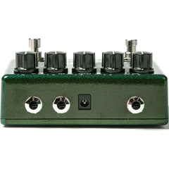 MXR M292 Carbon Copy Deluxe Analog Delay | Music Experience | Shop Online | South Africa