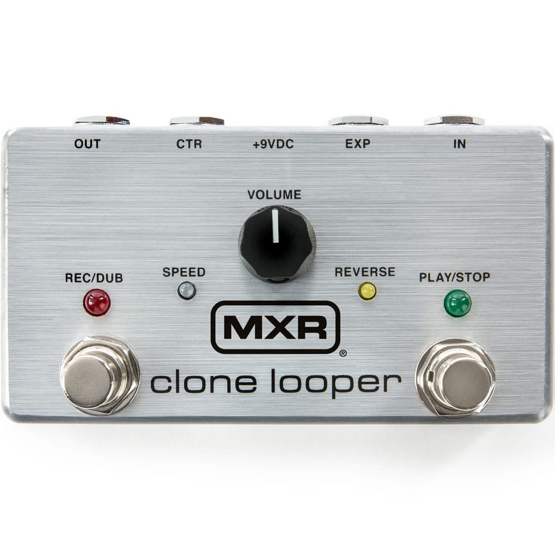 MXR M303 Clone Looper Pedal | Music Experience | Shop Online | South Africa