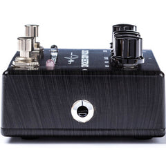 MXR MC402 CAE Boost/Overdrive Pedal | Music Experience | Shop Online | South Africa