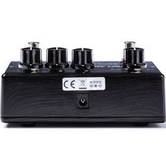 MXR MC402 CAE Boost/Overdrive Pedal | Music Experience | Shop Online | South Africa