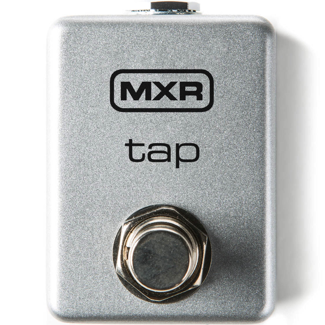 MXR M199 Tap Tempo Switch Pedal | Music Experience | Shop Online | South Africa