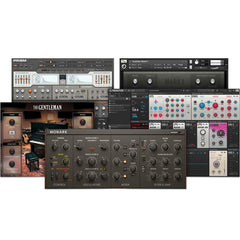 Native Instruments Komplete Kontrol A25 | Music Experience | Shop Online | South Africa