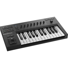 Native Instruments Komplete Kontrol A25 | Music Experience | Shop Online | South Africa