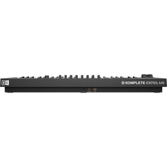 Native Instruments Komplete Kontrol A49 | Music Experience | Shop Online | South Africa