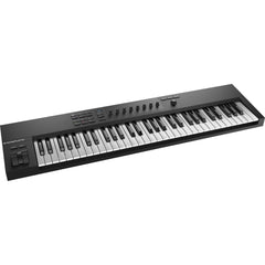 Native Instruments Komplete Kontrol A61 | Music Experience | Shop Online | South Africa