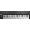 Native Instruments Komplete Kontrol A61 | Music Experience | Shop Online | South Africa
