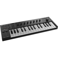 Native Instruments Komplete Kontrol M32 Micro-sized Keyboard Controller | Music Experience | Shop Online | South Africa