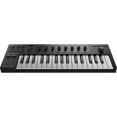 Native Instruments Komplete Kontrol M32 Micro-sized Keyboard Controller | Music Experience | Shop Online | South Africa