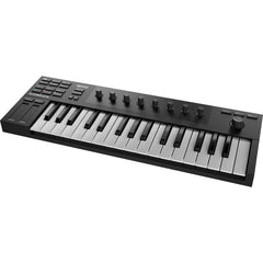 Native Instruments Komplete Kontrol M32 Micro-sized Keyboard Controller | Music Experience | Shop Online | South Africa