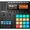 Native Instruments MASCHINE Production And Performance System | Music Experience | Shop Online | South Africa