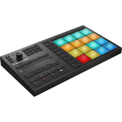 Native Instruments MASCHINE Mikro Production And Performance System | Music Experience | Shop Online | South Africa