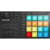 Native Instruments MASCHINE Mikro Production And Performance System | Music Experience | Shop Online | South Africa