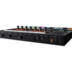 Native Instruments MASCHINE+ Standalone Production And Performance Instrument | Music Experience | Shop Online | South Africa
