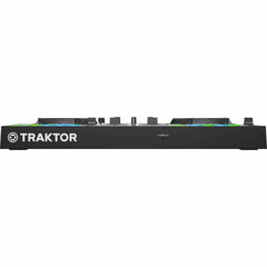 Native Instruments Traktor Kontrol S2 MK3 | Music Experience | Shop Online | South Africa