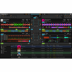 Native Instruments Traktor Kontrol S2 MK3 | Music Experience | Shop Online | South Africa