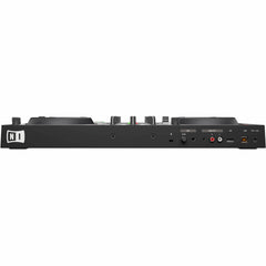 Native Instruments Traktor Kontrol S2 MK3 | Music Experience | Shop Online | South Africa