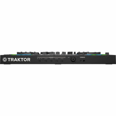 Native Instruments Traktor Kontrol S4 MK3 | Music Experience | Shop Online | South Africa