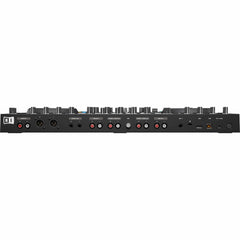 Native Instruments Traktor Kontrol S4 MK3 | Music Experience | Shop Online | South Africa