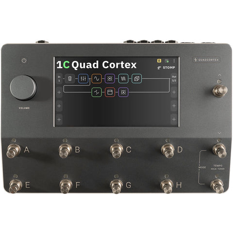 neural-dsp-quad-cortex-1_large