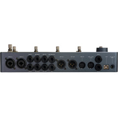 Neural DSP Quad Cortex Quad-Core Digital Effects Modeler/Profiling Floorboard | Music Experience | Shop Online | South Africa