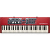 Nord Electro 6D 61-Note Semi Weighted Waterfall Action Keybed Digital Stage Piano | Music Experience | Shop Online | South Africa