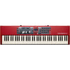Nord Electro 6D 73-Note Semi Weighted Waterfall Action Keybed Digital Stage Piano | Music Experience | Shop Online | South Africa