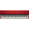 Nord Grand Kawai Hammer Action Stage Piano | Music Experience | Shop Online | South Africa