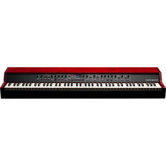 Nord Grand Kawai Hammer Action Stage Piano | Music Experience | Shop Online | South Africa