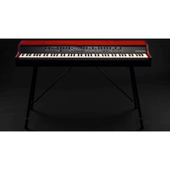 Nord Grand Kawai Hammer Action Stage Piano | Music Experience | Shop Online | South Africa