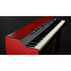 Nord Grand Kawai Hammer Action Stage Piano | Music Experience | Shop Online | South Africa
