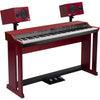 Nord Grand Kawai Hammer Action Stage Piano | Music Experience | Shop Online | South Africa