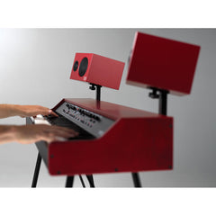 Nord Grand Bundle Kawai Hammer Action Stage Piano