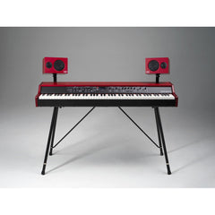 Nord Grand Bundle Kawai Hammer Action Stage Piano