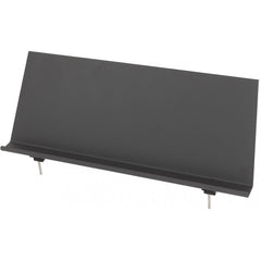 Nord Grand Kawai Hammer Action Stage Piano | Music Experience | Shop Online | South Africa