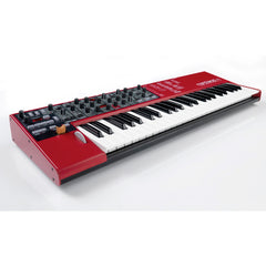 Nord Lead A1 Analog Modeling Synthesizer | Music Experience | Shop Online | South Africa