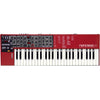 Nord Lead A1 Analog Modeling Synthesizer | Music Experience | Shop Online | South Africa