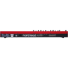 Nord Lead A1 Analog Modeling Synthesizer | Music Experience | Shop Online | South Africa