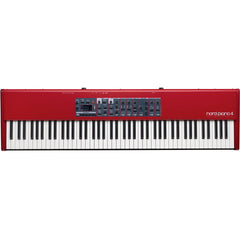 Nord Piano 4 88-Note Weighted Hammer Action Keybed Digital Stage Piano | Music Experience | Shop Online | South Africa