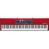 Nord Piano 4 88-Note Weighted Hammer Action Keybed Digital Stage Piano | Music Experience | Shop Online | South Africa