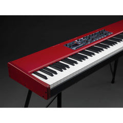 Nord Piano 4 88-Note Weighted Hammer Action Keybed Digital Stage Piano | Music Experience | Shop Online | South Africa