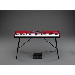 Nord Piano 4 88-Note Weighted Hammer Action Keybed Digital Stage Piano | Music Experience | Shop Online | South Africa