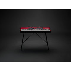 Nord Piano 5 73 Hammer Action Stage Piano | Music Experience | Shop Online | South Africa