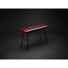 Nord Piano 5 73 Hammer Action Stage Piano | Music Experience | Shop Online | South Africa