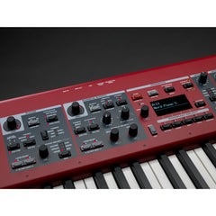 Nord Piano 5 73 Hammer Action Stage Piano | Music Experience | Shop Online | South Africa